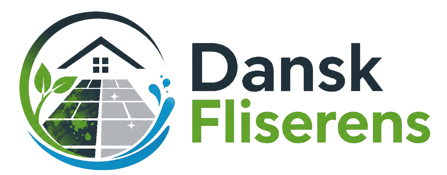 FliseRens